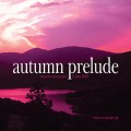 Buy Zero-Project - Autumn Prelude Mp3 Download