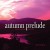 Buy Zero-Project - Autumn Prelude Mp3 Download