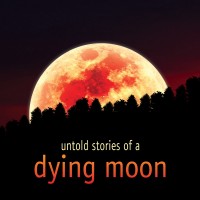 Purchase Zero-Project - Untold Stories Of A Dying Moon
