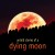 Buy Zero-Project - Untold Stories Of A Dying Moon Mp3 Download