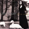 Buy Cindy Morgan - Under The Waterfall Mp3 Download