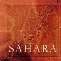 Purchase Sahara - Sahara