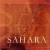 Buy Sahara - Sahara Mp3 Download