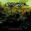 Buy Nightshade - The Beginning Of Eradication Mp3 Download