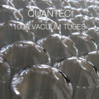 Purchase Quantec - 1000 Vacuum Tubes