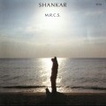 Buy Shankar - M.R.C.S. Mp3 Download