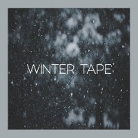 Purchase Riversilvers - Winter Tape