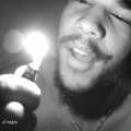 Buy Signor Benedick The Moor - El Negro Mp3 Download