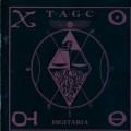 Buy T.A.G.C. - Digitaria Mp3 Download