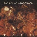 Buy T.A.G.C. - Iso Erotic Calibration Mp3 Download