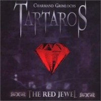 Purchase Tartaros - The Red Jewel