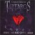 Buy Tartaros - The Red Jewel Mp3 Download