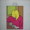 Buy The Flips - Less Is More (Vinyl) Mp3 Download