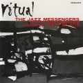 Buy The Jazz Messengers - Ritual (Feat. Art Blakey) Mp3 Download