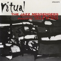 Purchase The Jazz Messengers - Ritual (Feat. Art Blakey)