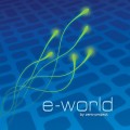 Buy Zero-Project - E-World Mp3 Download