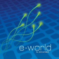 Purchase Zero-Project - E-World