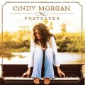 Buy Cindy Morgan - Postcards Mp3 Download