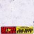 Buy Nascar Aloe - Battery Clash! Ego Bite (EP) Mp3 Download