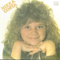 Purchase Nikka Costa - Nikka Costa (Vinyl)