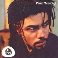 Purchase Paolo Mendonca - 11 Pm