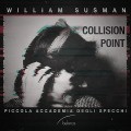 Buy Piccola Accademia Degli Specchi - Collision Point Mp3 Download