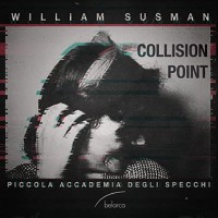 Purchase Piccola Accademia Degli Specchi - Collision Point