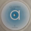 Buy Quantec - Isolate (EP) Mp3 Download