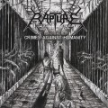 Buy Rapture - Crimes Against Humanity Mp3 Download