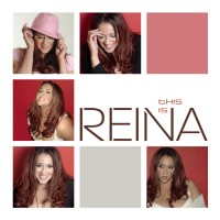 Purchase Reina - This Is Reina