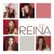 Buy Reina - This Is Reina Mp3 Download