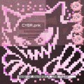 Buy Signor Benedick The Moor - Cybr.Pnk Mp3 Download