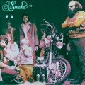 Buy Smoke - Carry On Your Idea (Vinyl) Mp3 Download