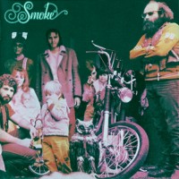 Purchase Smoke - Carry On Your Idea (Vinyl)