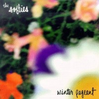 Purchase The Softies - Winter Pageant