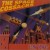 Buy The Space Cossacks - Tsar Wars Mp3 Download