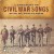 Buy Tom Glazer - A Treasury Of Civil War Songs Mp3 Download
