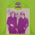 Buy VA - State Of Micky And Tommy Mp3 Download