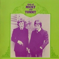 Purchase VA - State Of Micky And Tommy