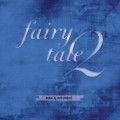 Buy Zero-Project - Fairytale 2 Mp3 Download