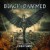 Buy Black & Damned - Heavenly Creatures Mp3 Download