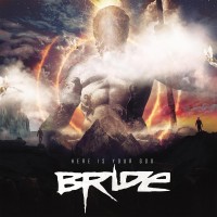 Purchase Bride - Here Is Your God
