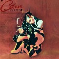 Buy Celeste - Not Your Muse (Deluxe Edition) CD2 Mp3 Download