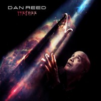 Purchase Dan Reed - Liftoff