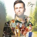 Buy Dean Brody - Boys Mp3 Download