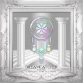 Buy Dreamcatcher - [Dystopia : Road To Utopia] Mp3 Download