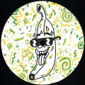 Buy Felipe Gordon - Deep Fried Banana (EP) Mp3 Download