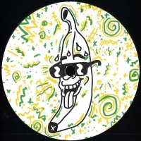 Purchase Felipe Gordon - Deep Fried Banana (EP)