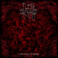 Buy Flesh Orchard - A Vile Display Of Carnage Mp3 Download