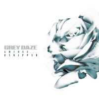 Purchase Grey Daze - Amends...Stripped (EP)